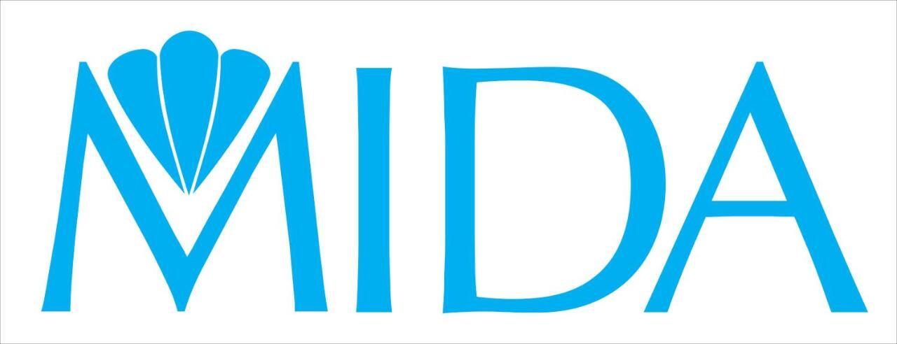 Hotel Mida Obzor Eksteriør bilde